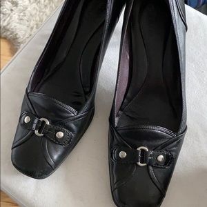 Cole Haan pumps